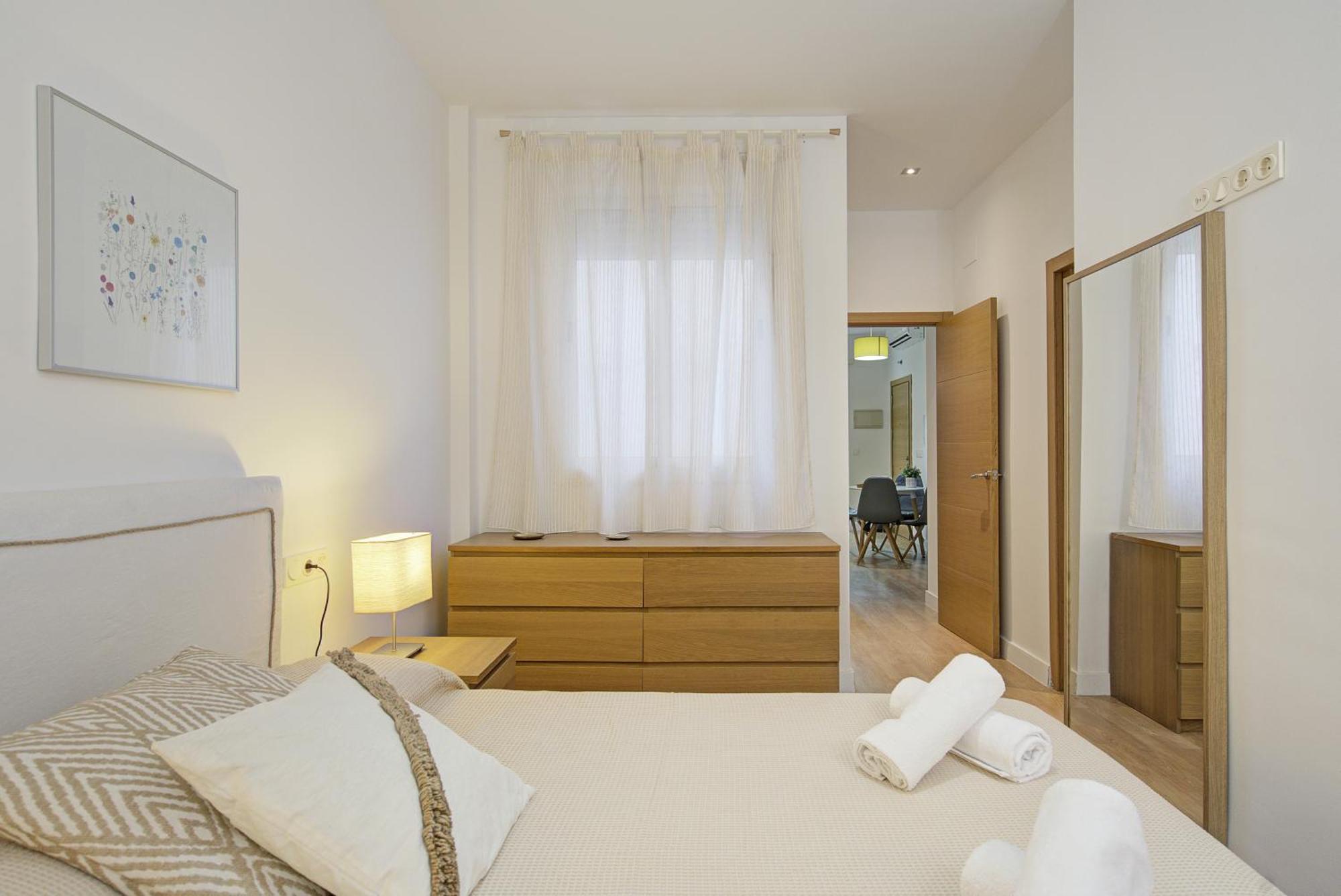 Apartamento Marquesa Melilla Exterior foto