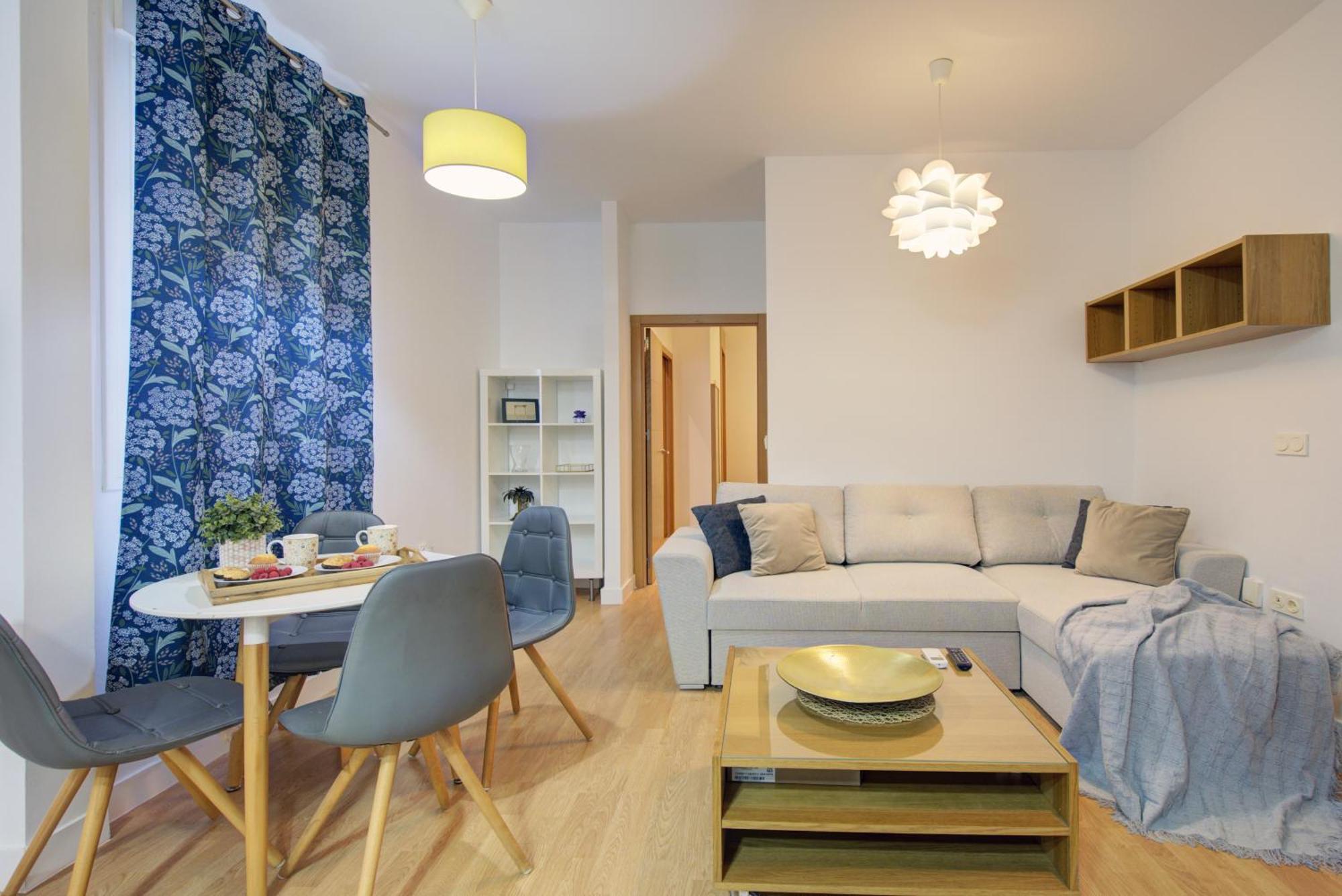 Apartamento Marquesa Melilla Exterior foto
