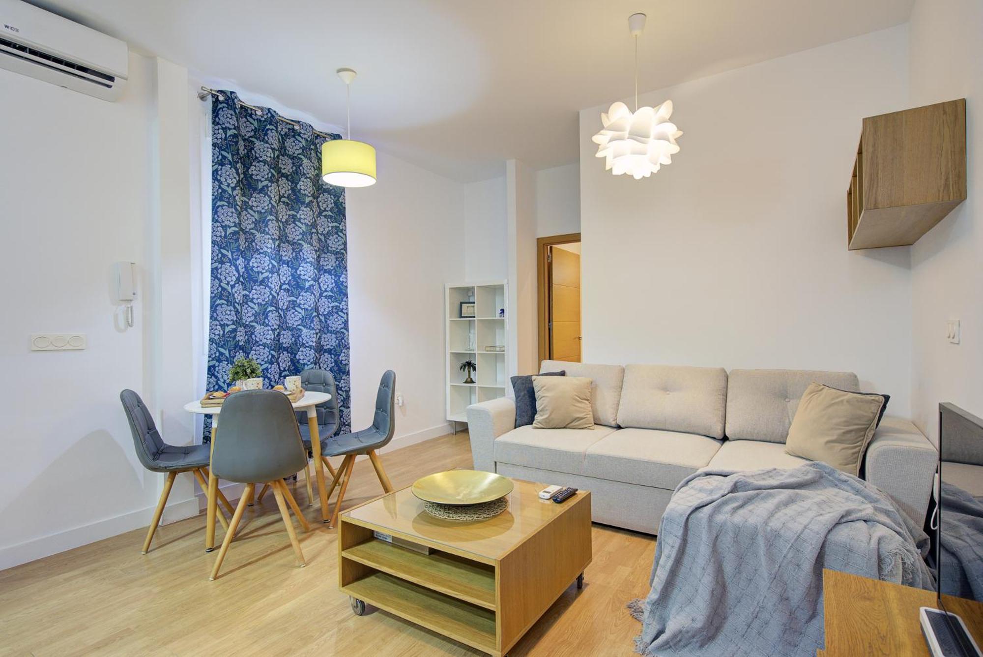 Apartamento Marquesa Melilla Exterior foto