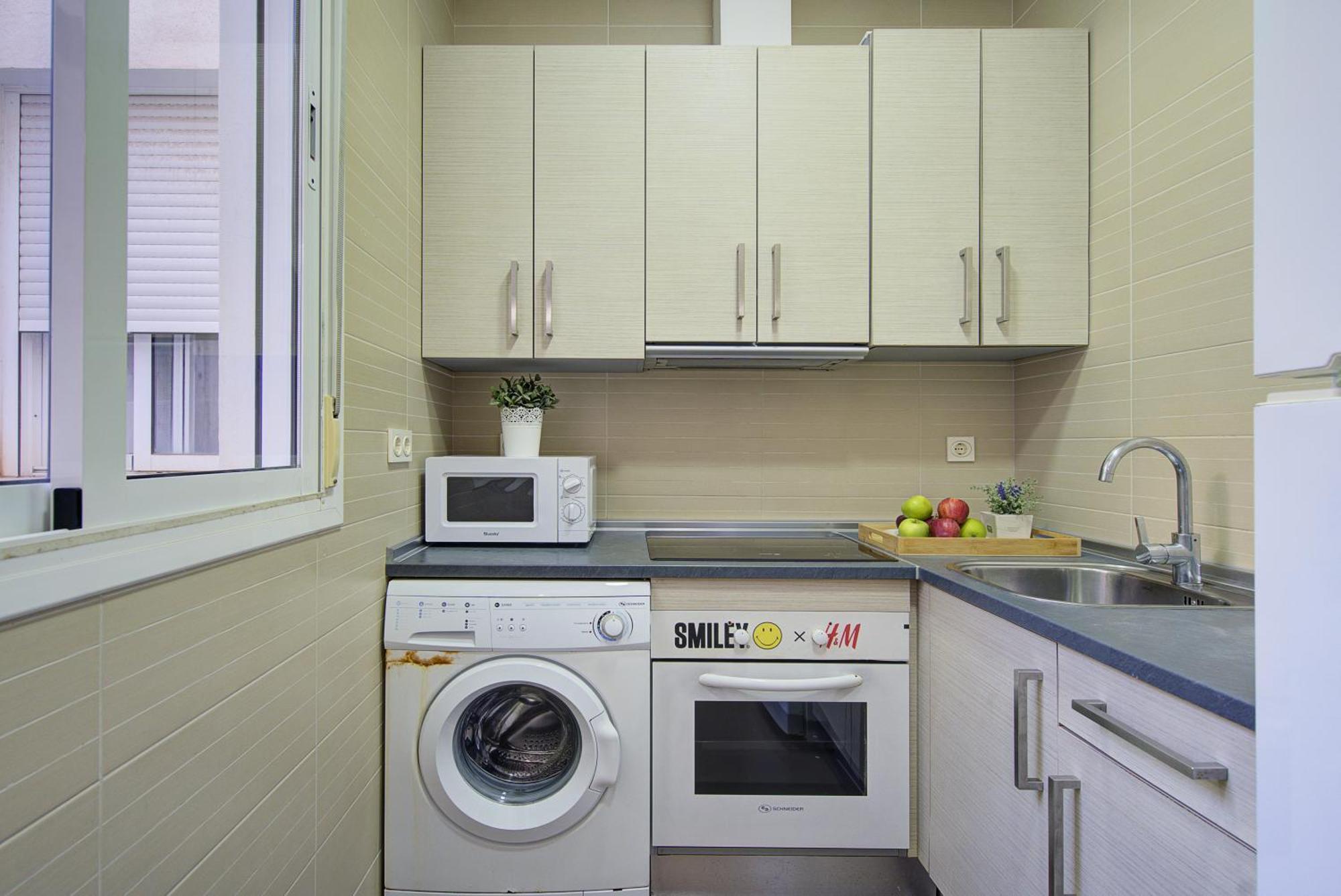 Apartamento Marquesa Melilla Exterior foto