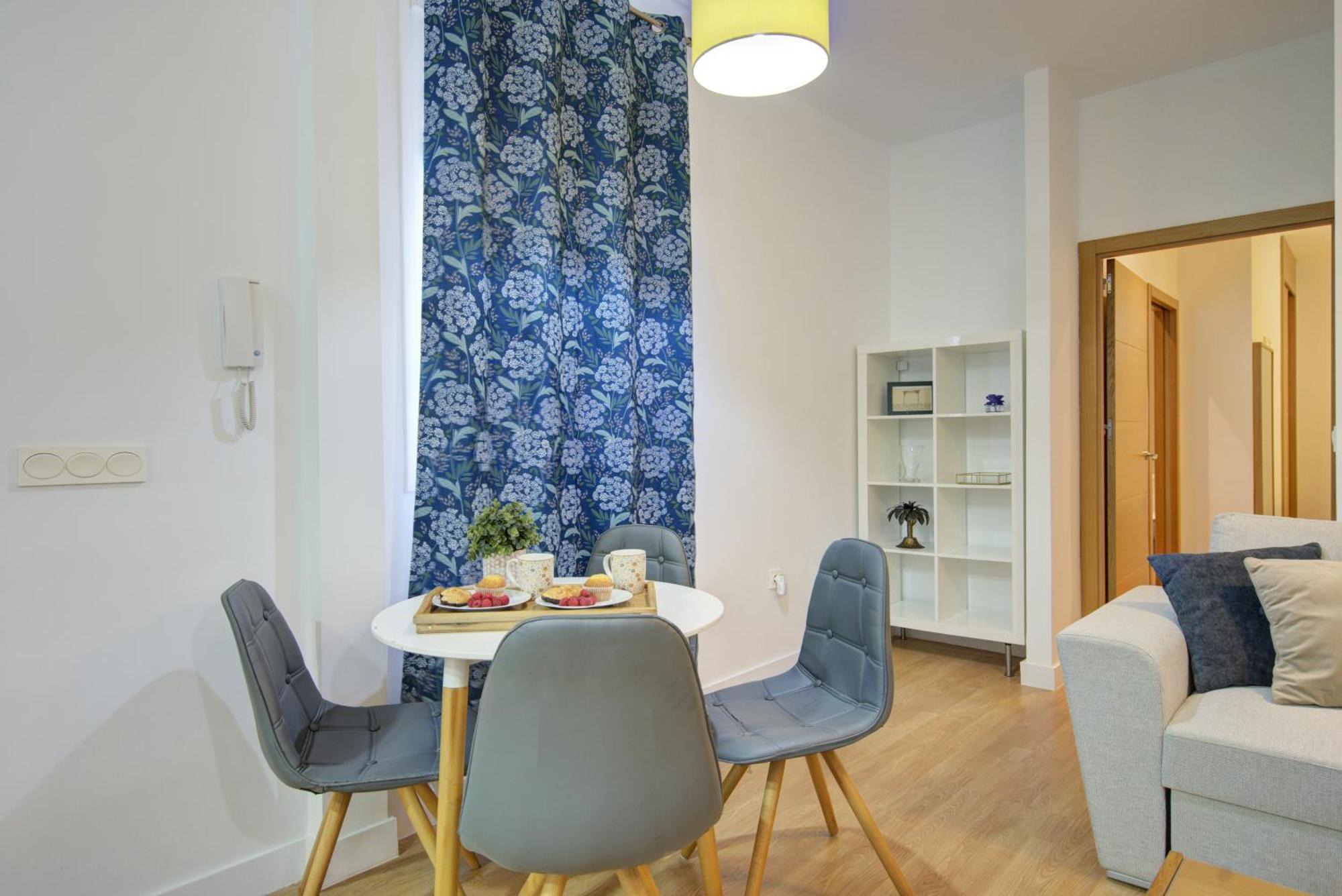 Apartamento Marquesa Melilla Exterior foto
